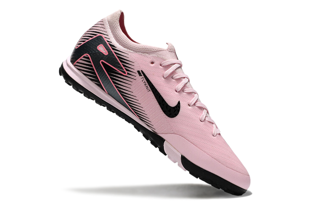 CHUTEIRA NIKE MERCURIAL VAPOR 16 ELITE SOCIETY