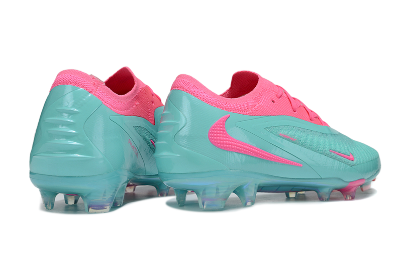 CHUTEIRA NIKE PHANTOM GX6 ELITE CAMPO