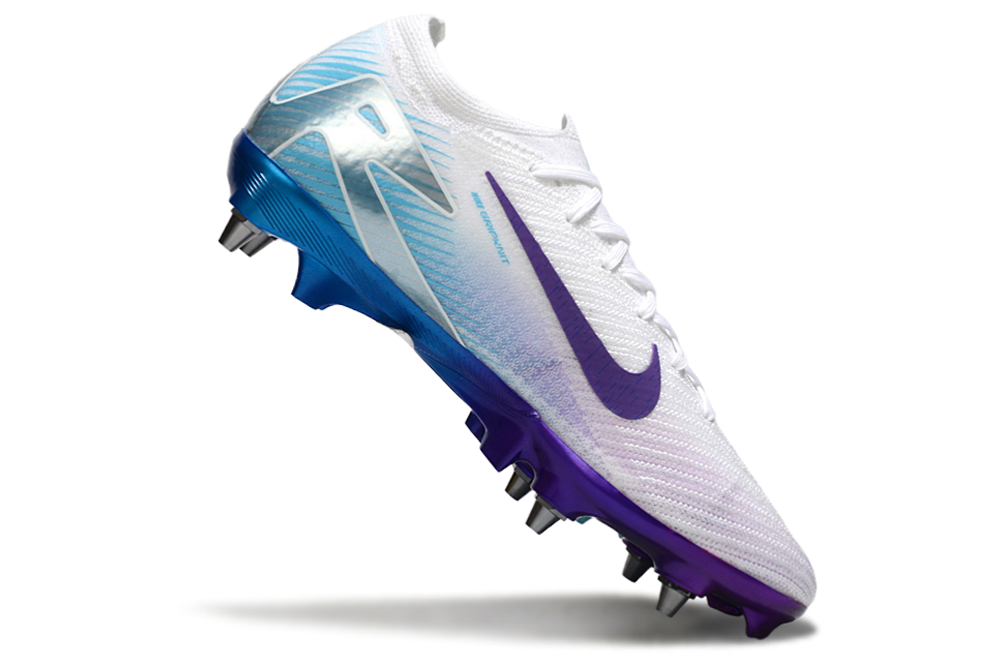 'CHUTEIRA NIKE MERCURIAL VAPOR 16 TRAVA MISTA (removível)