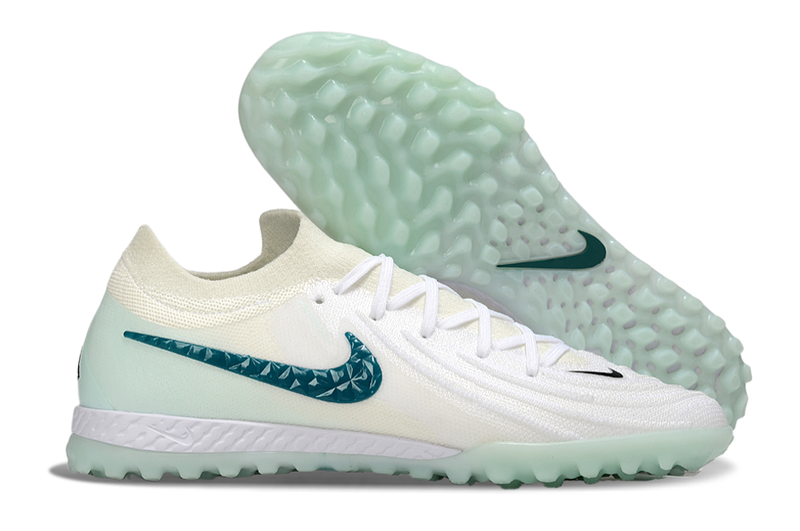 'CHUTEIRA NIKE PHANTOM GX2 ELITE SOCIETY