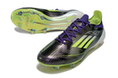 'CHUTEIRA ADIDAS F50 CAMPO