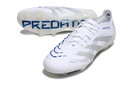 'CHUTEIRA ADIDAS PREDATOR 30 CAMPO