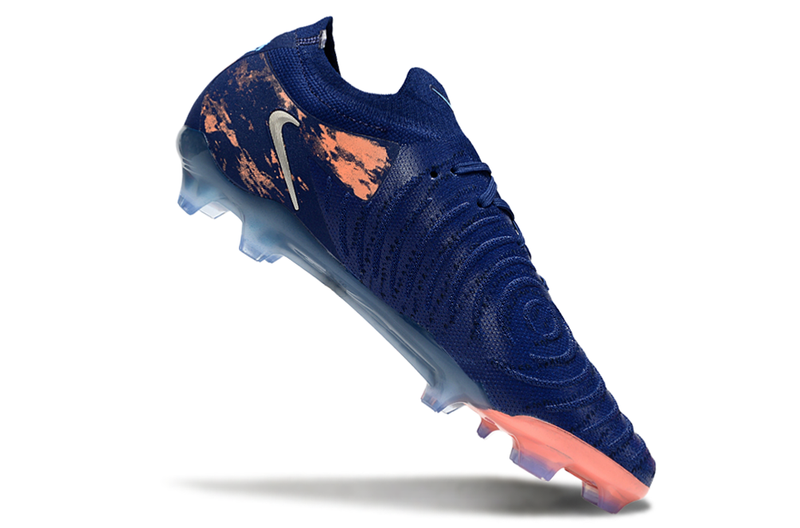 CHUTEIRA NIKE PHANTOM GX2 CAMPO (PRONTA ENTREGA)