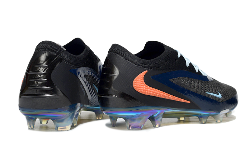 CHUTEIRA NIKE PHANTOM GX6 ELITE CAMPO