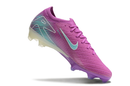CHUTEIRA NIKE MERCURIAL VAPOR 16 ELITE CAMPO