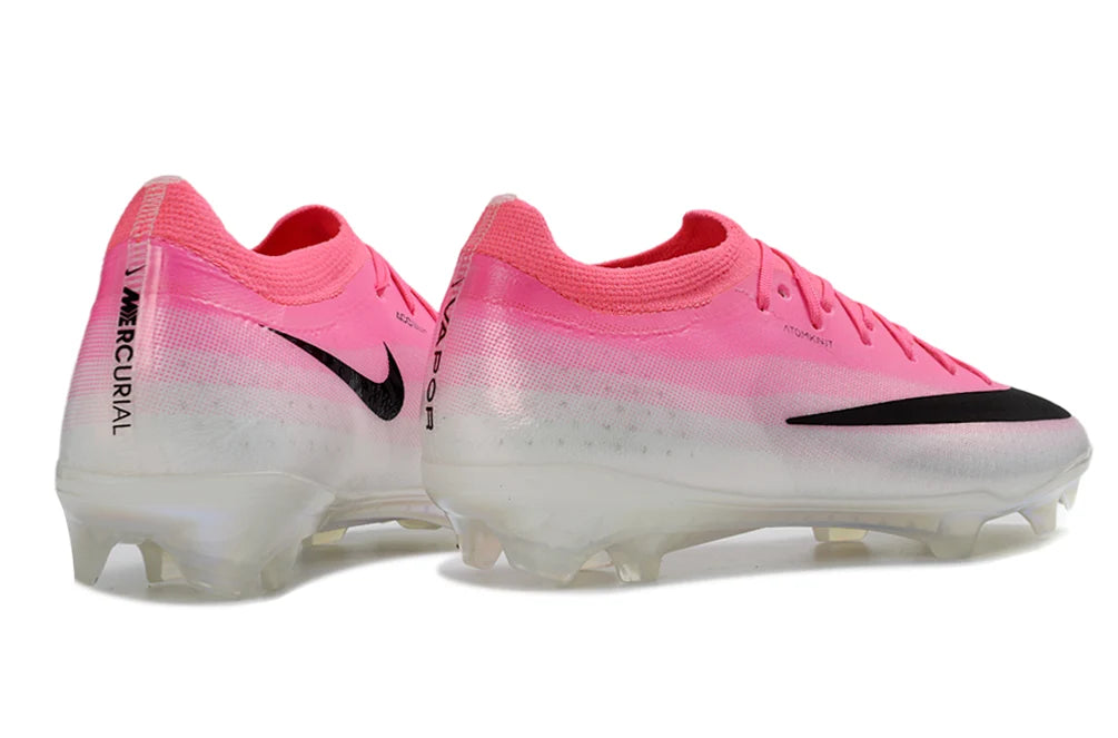 CHUTEIRA NIKE MERCURIAL VAPOR 17 ELITE (pronta entrega)