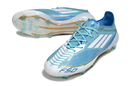 'CHUTEIRA ADIDAS F50 CAMPO