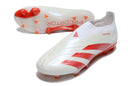 CHUTEIRA ADIDAS PREDATOR 30 CAMPO (sem cadarço)