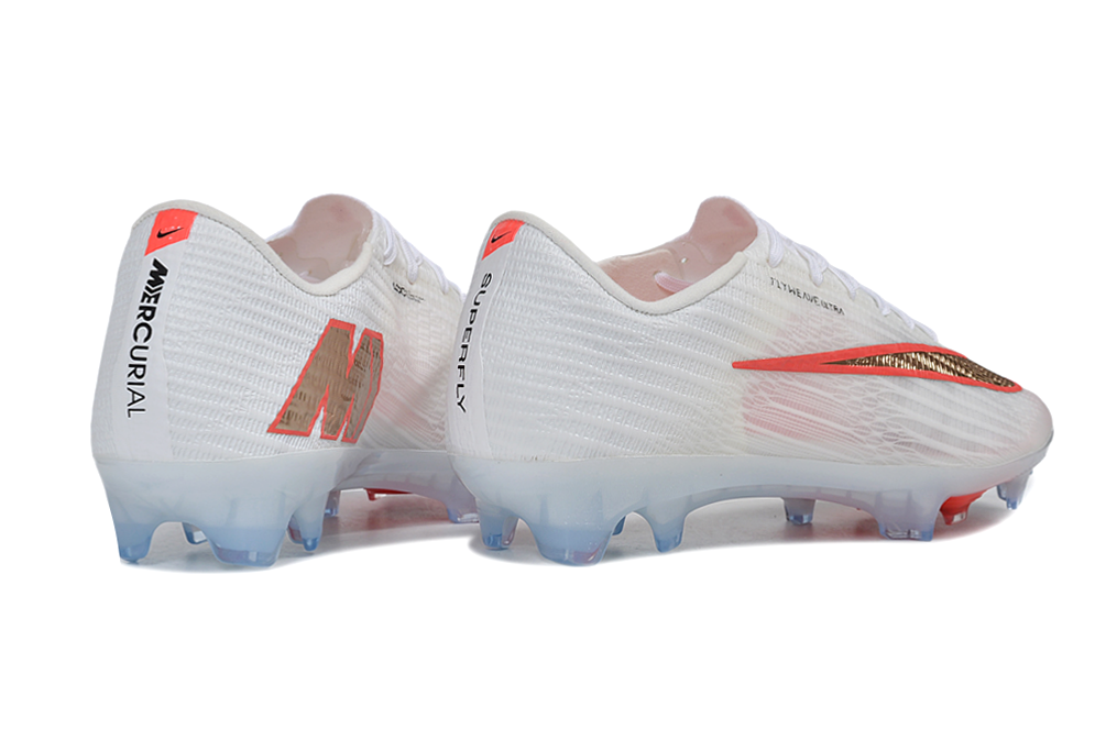 CHUTEIRA NIKE MERCURIAL SUPERFLY 11 ELITE CAMPO