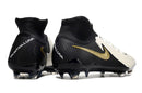 'CHUTEIRA NIKE PHANTOM LUNA ELITE CAMPO