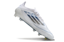 'CHUTEIRA ADIDAS F50 CAMPO