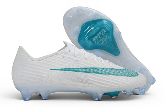 'CHUTEIRA NIKE MERCURIAL SUPERFLY 11 ELITE CAMPO