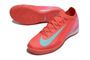CHUTEIRA NIKE MERCURIAL VAPOR 16 ELITE FUTSAL