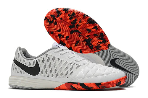 CHUTEIRA NIKE LUNAR GATO FUTSAL (PRONTA ENTREGA)