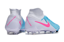 'CHUTEIRA NIKE PHANTOM LUNA ELITE CAMPO