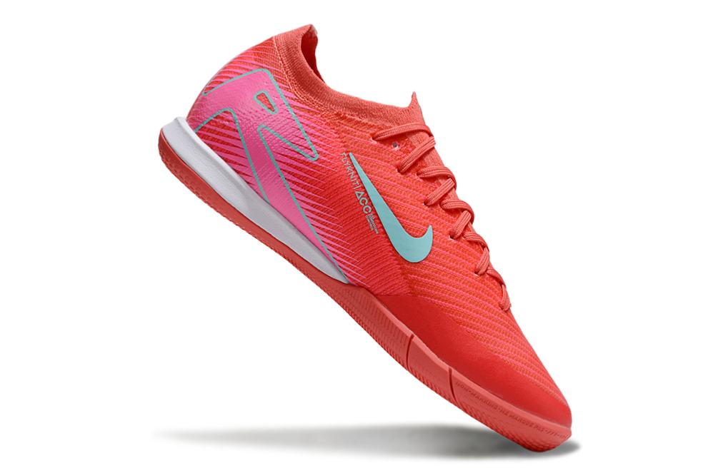 CHUTEIRA NIKE MERCURIAL VAPOR 16 ELITE FUTSAL