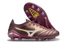 CHUTEIRA MIZUNO MORELIA NEO 4 CAMPO