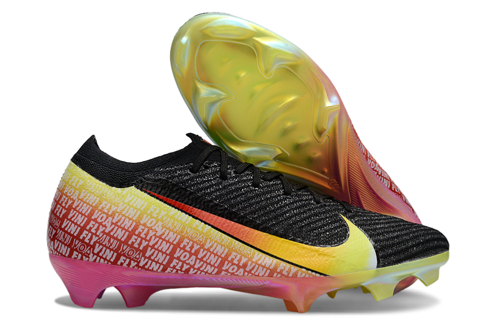 fdsf – L8SPORTS