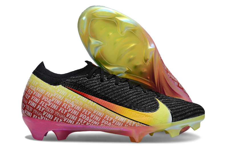 CHUTEIRA MERCURIAL VAPOR 16 CAMPO (pronta entrega)