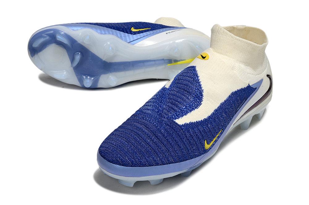 CHUTEIRA NIKE PHANTOM GX6 ELITE CAMPO