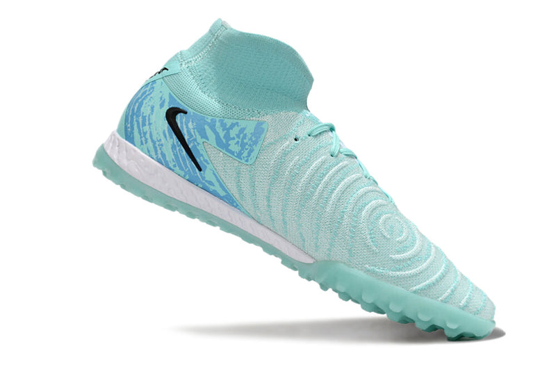 'CHUTEIRA NIKE PHANTOM LUNA ELITE SOCIETY