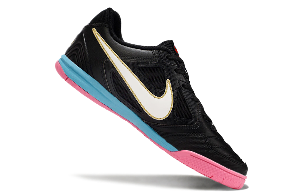 CHUTEIRA SUPREME X NIKE SB GATO FUTSAL – L8SPORTS