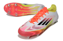 CHUTEIRA ADIDAS F50 TRAVA MISTA