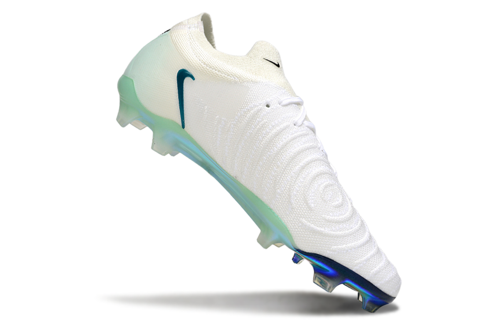 CHUTEIRA NIKE PHANTOM GX2 ELITE CAMPO – L8SPORTS