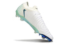 'CHUTEIRA NIKE PHANTOM GX2 CAMPO (pronta entrega)