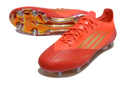 CHUTEIRA ADIDAS F50 TRAVA MISTA