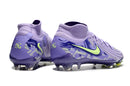 'CHUTEIRA NIKE PHANTOM LUNA CAMPO (PRONTA ENTREGA)