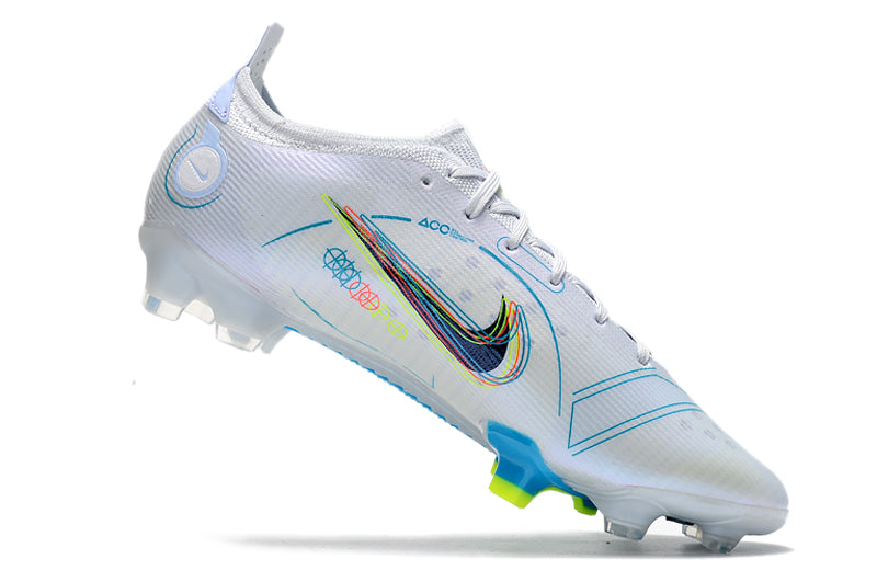 CHUTEIRA NIKE MERCURIAL VAPOR 14 ELITE CAMPO – L8SPORTS