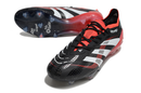 'CHUTEIRA ADIDAS PREDATOR 30 CAMPO