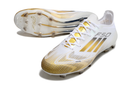 CHUTEIRA ADIDAS F50 CAMPO