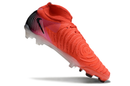 'CHUTEIRA NIKE PHANTOM LUNA ELITE CAMPO