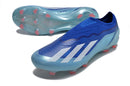 CHUTEIRA ADIDAS X CRAZYFAST CAMPO