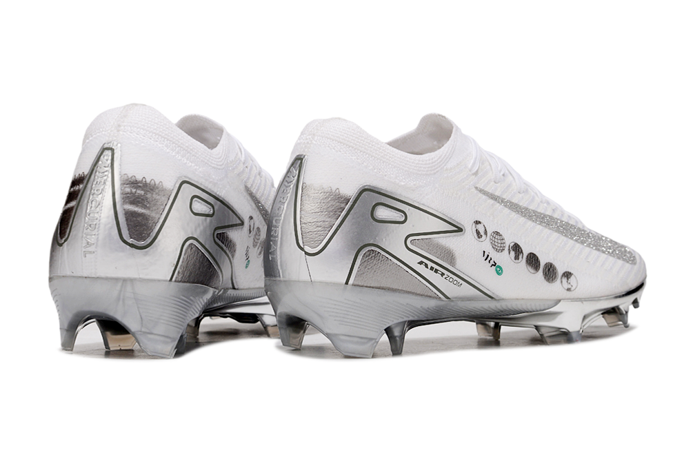'CHUTEIRA NIKE MERCURIAL VAPOR 16 ELITE CAMPO