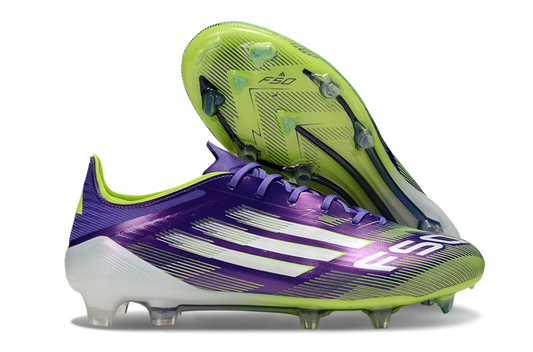'CHUTEIRA ADIDAS F50 CAMPO