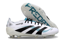 'CHUTEIRA ADIDAS PREDATOR 30 CAMPO