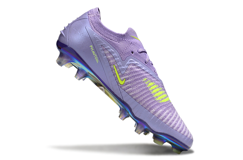 CHUTEIRA NIKE PHANTOM GX6 ELITE CAMPO