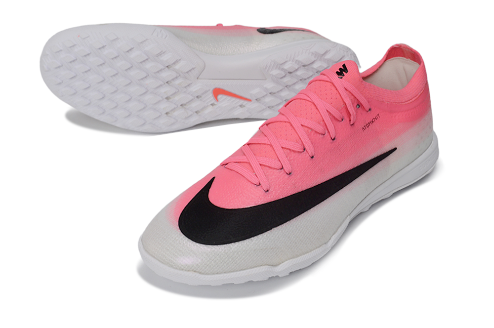 'CHUTEIRA NIKE MERCURIAL VAPOR 17 ELITE SOCIETY