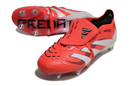 CHUTEIRA ADIDAS PREDATOR 30 TONGUE TRAVA MISTA(pronta entrega)