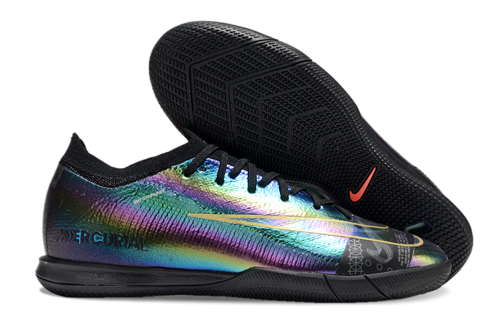 CHUTEIRA NIKE MERCURIAL VAPOR 16 ELITE FUTSAL
