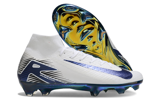 'CHUTEIRA NIKE MERCURIAL SUPERFLY 10 ELITE CAMPO