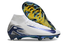 'CHUTEIRA NIKE MERCURIAL SUPERFLY 10 ELITE CAMPO