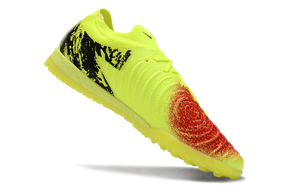 CHUTEIRA NIKE PHANTOM GX2 ELITE SOCIETY