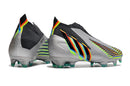 CHUTEIRA ADIDAS PREDATOR EDGE+ CAMPO