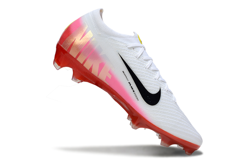 'CHUTEIRA MERCURIAL VAPOR 16 CAMPO (pronta entrega)