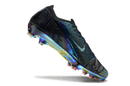 CHUTEIRA NIKE MERCURIAL VAPOR 16 ELITE CAMPO
