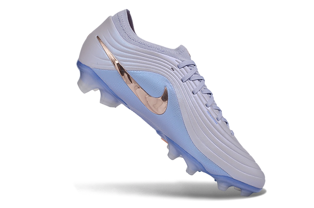 CHUTEIRA NIKE TIEMPO MAESTRO ELITE